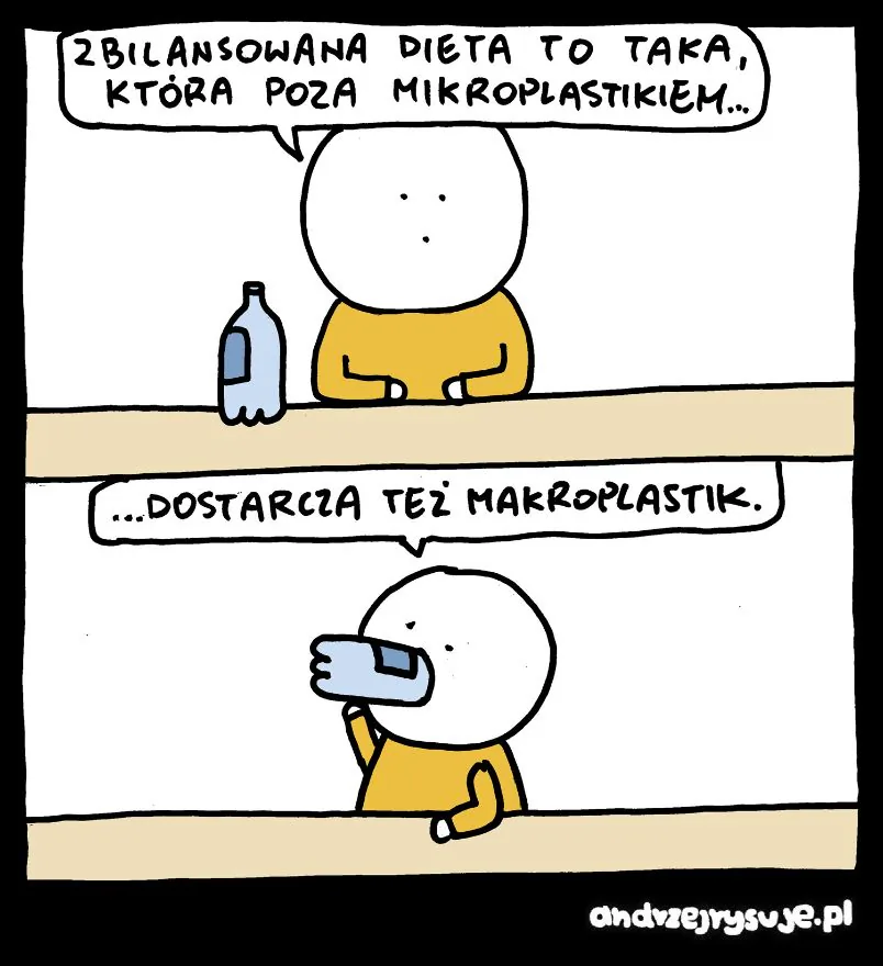 Plastik