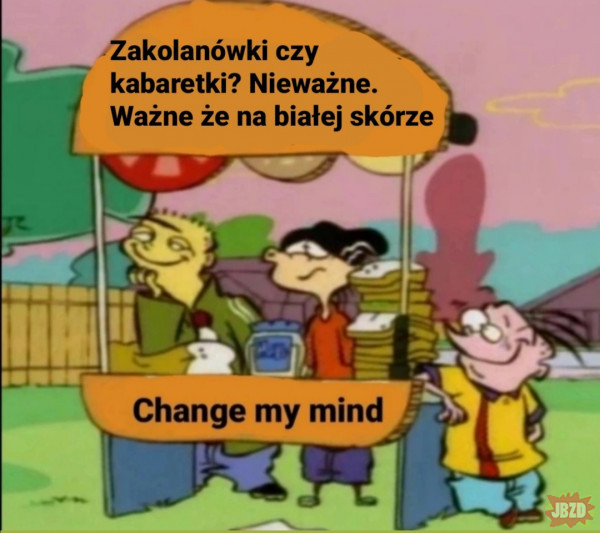 Tylko tak jest prawidłowo>