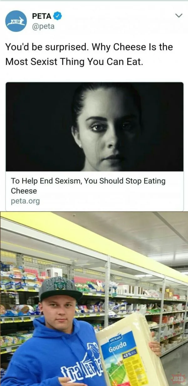Ser