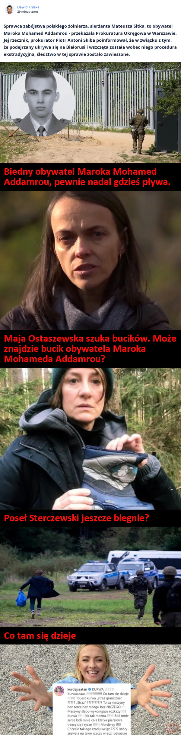 Warto przypomnieć