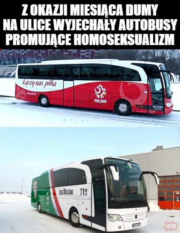 LPG