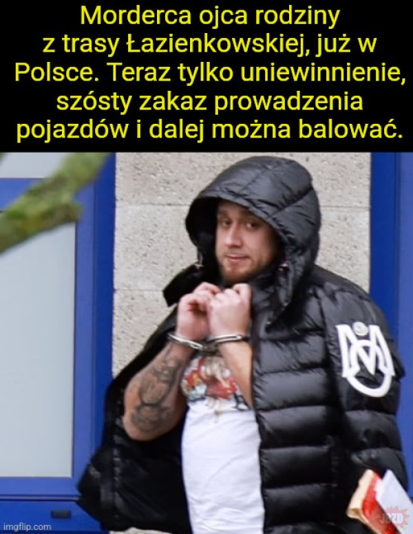 Polskie sondy>