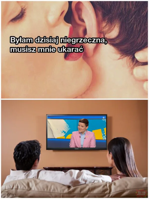 Na taką karę nie zasługuje nikt