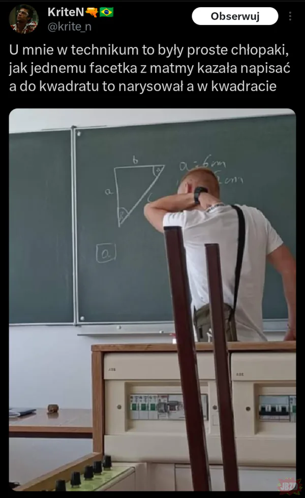 Technikum