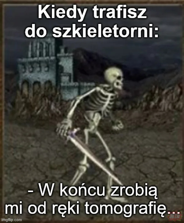Dyplomacjo ty kusicelko
