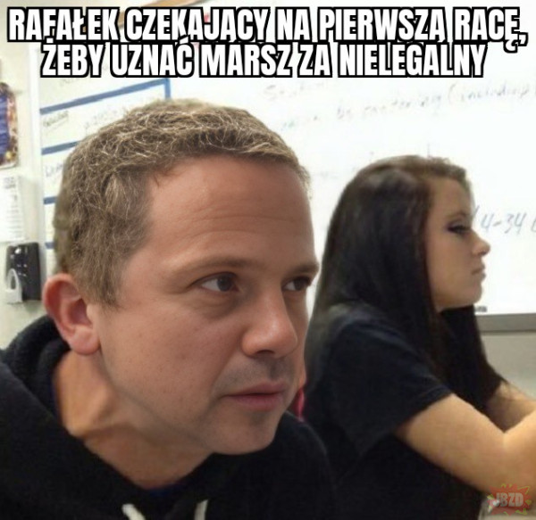 Przecież nikt nie jest nielegalny?>