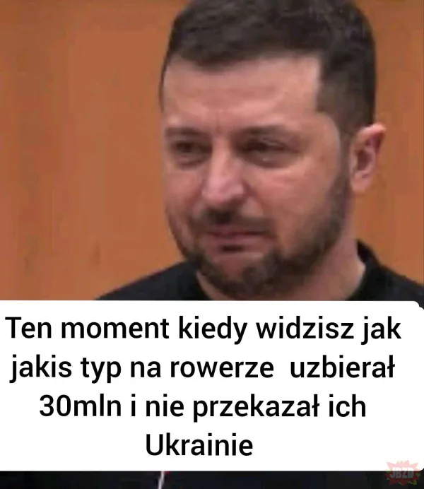 Trudno Dej
