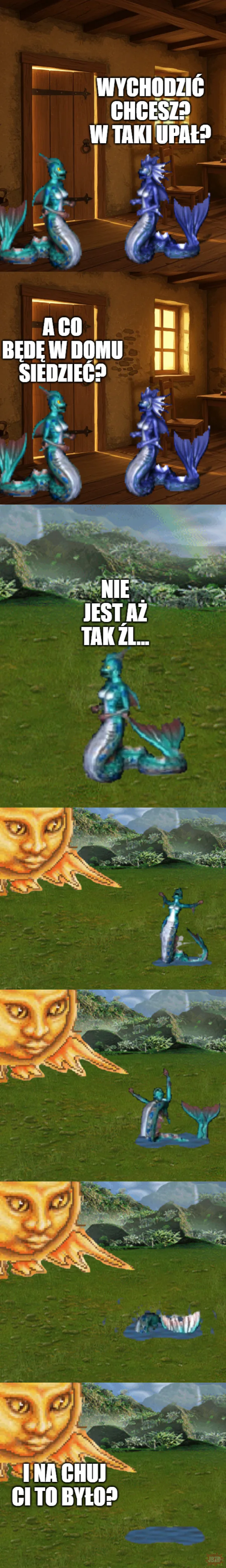 Heroes bonus numer 4