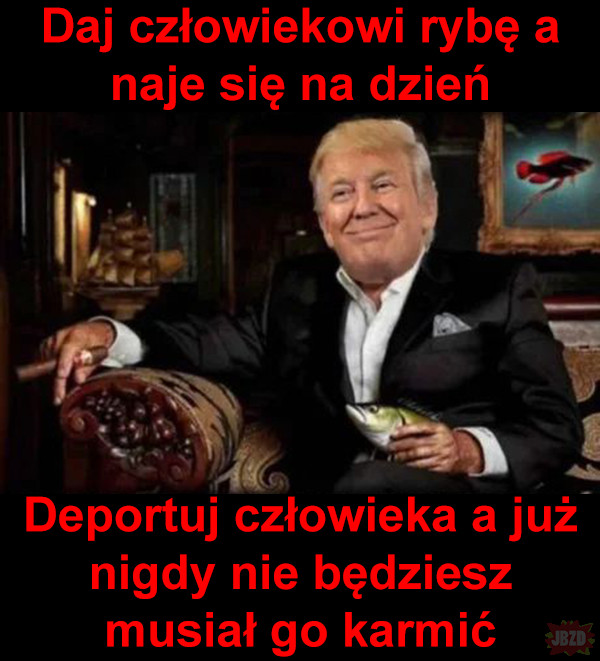 Cytaty wielkich ludzi>