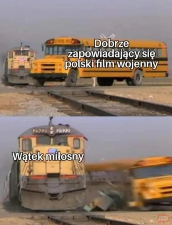 Filmy