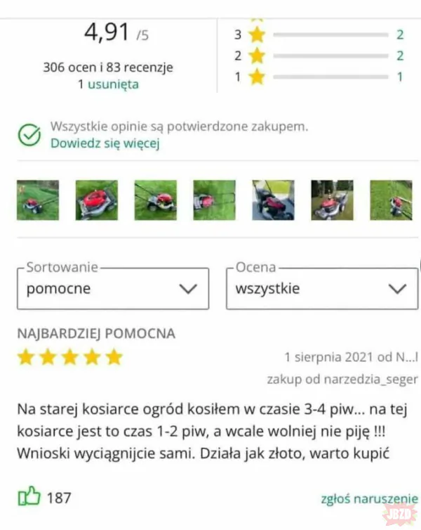 Piwko