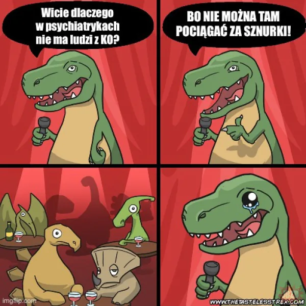 Heh