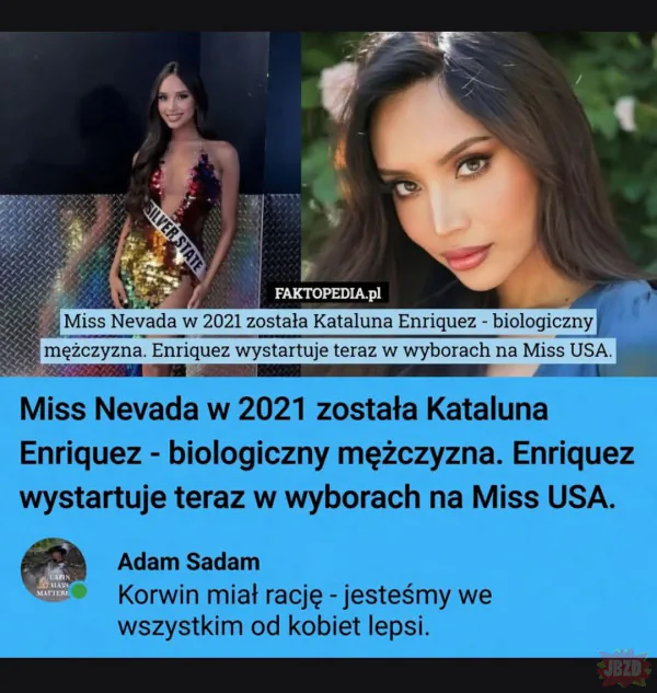 Tranzystor
