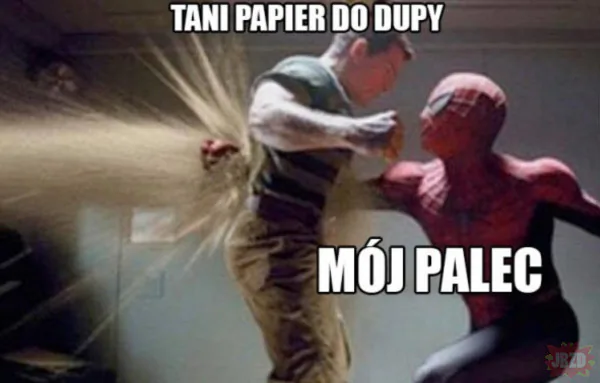 Papier