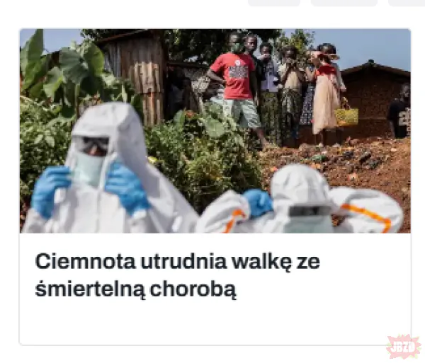 łutyt