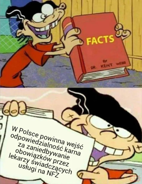 Świat byłby lepszy