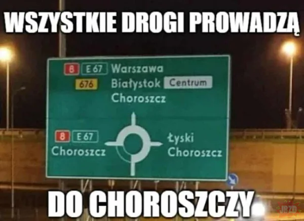 Na badania