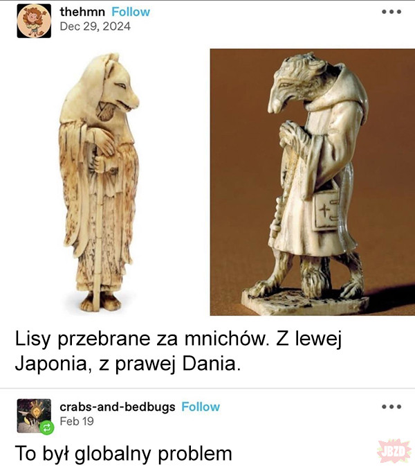 Zdarza się>