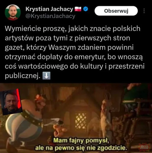 Hawajska dla każdego