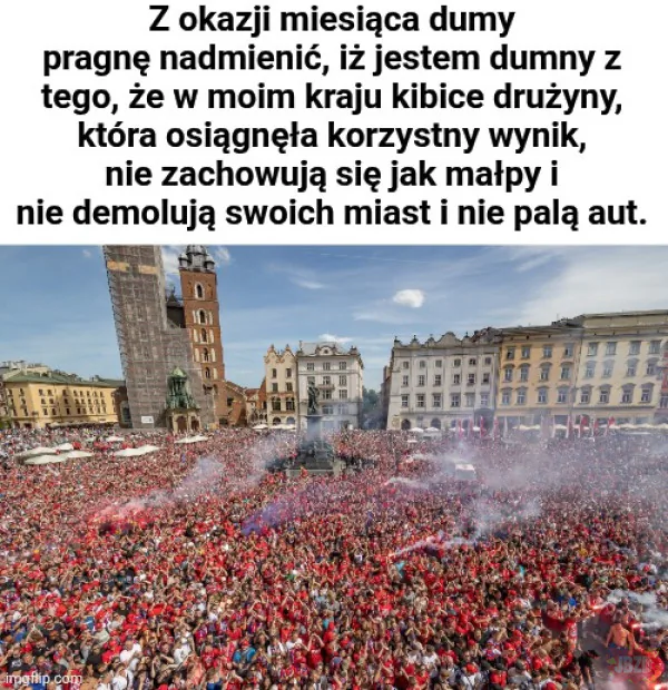 Duma