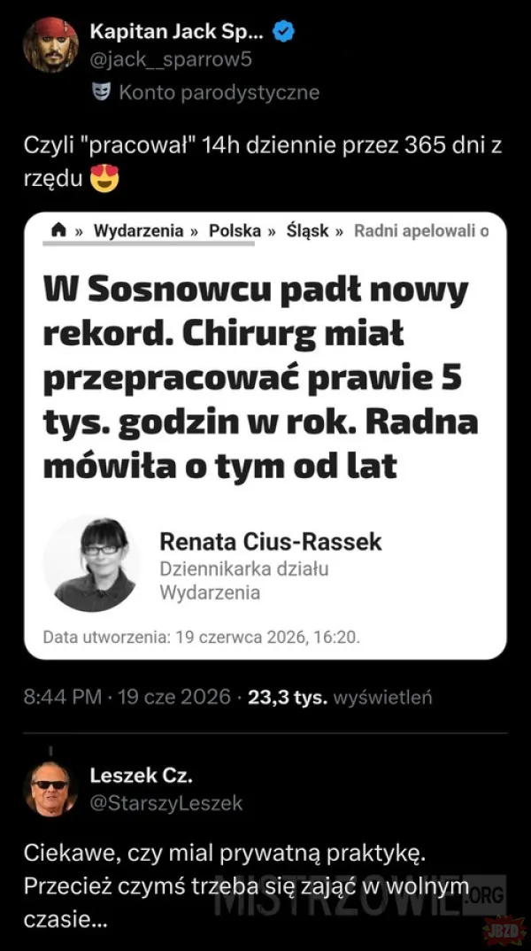 Teraz