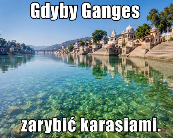 Karasie
