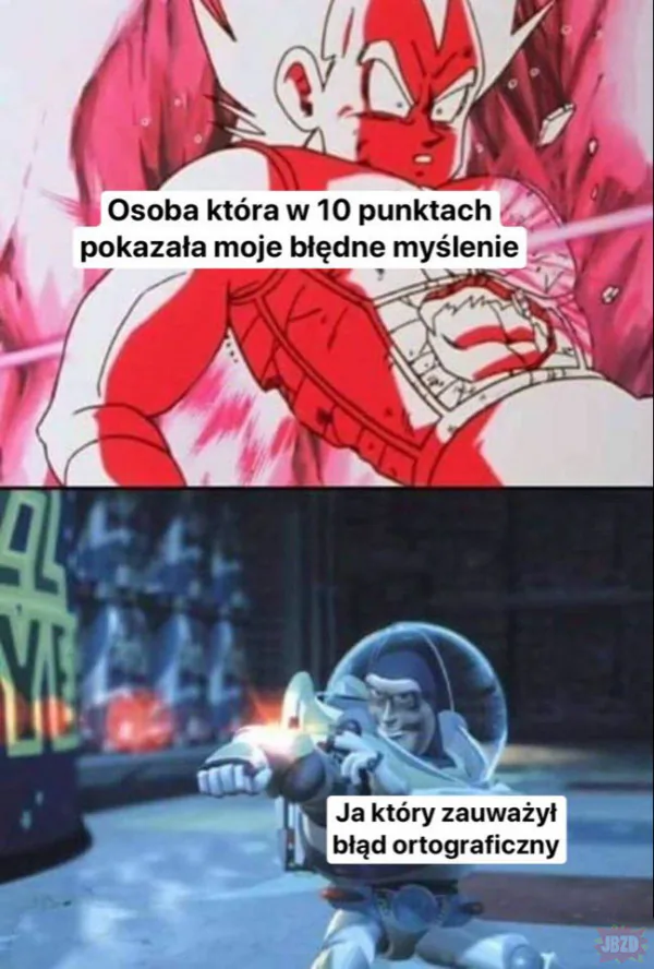 No i tyle