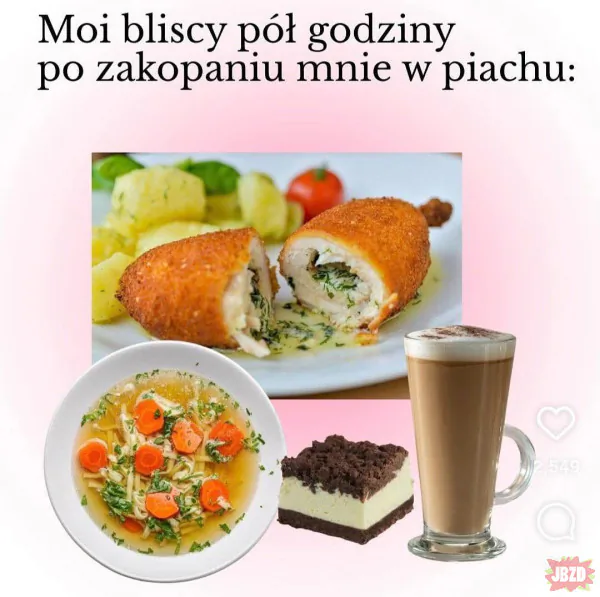 Smaczne