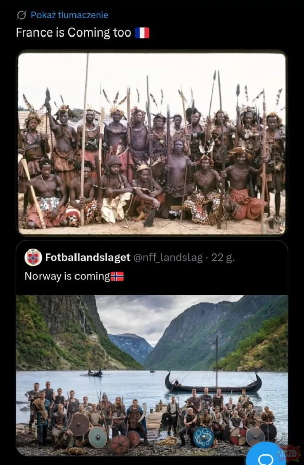 Ha ha ha