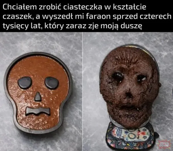 Siema