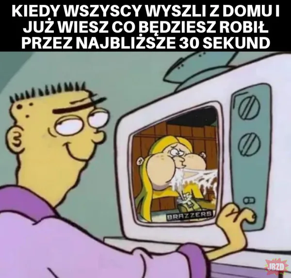 Dobrze wiesz