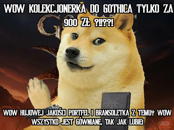 Aaaaaaah... nic nie czuję