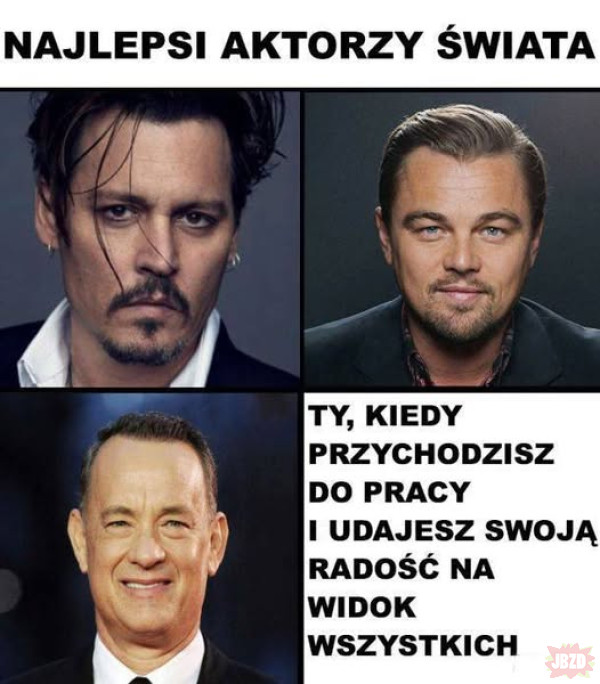 Wyspowiadam się z tej kradzieży>