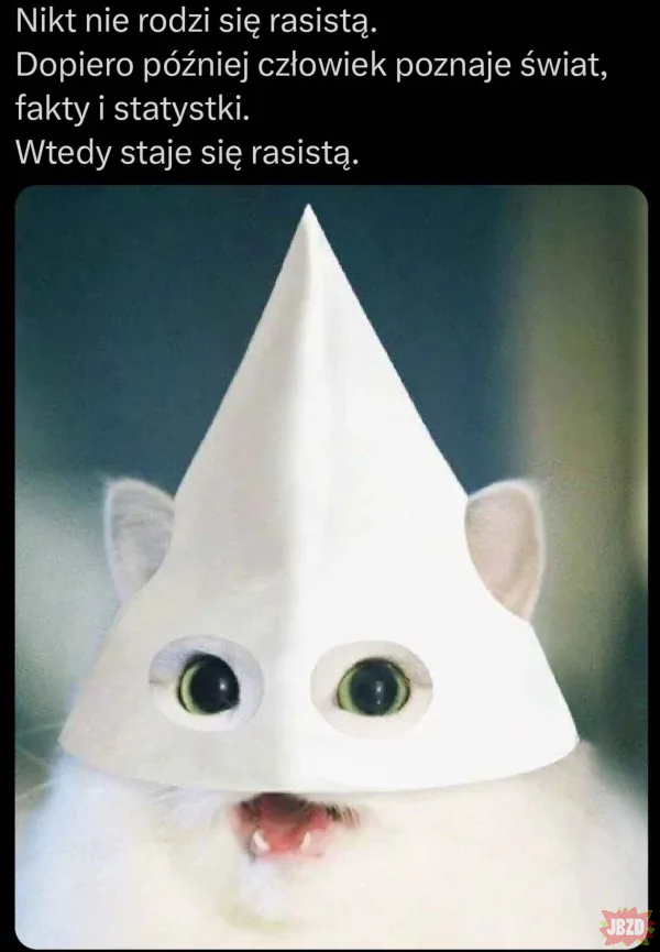 To jest rozsądek