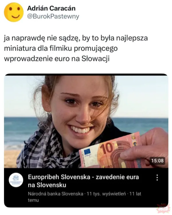 Euro