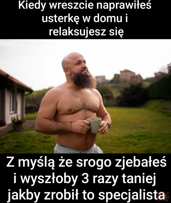 Ahh duma