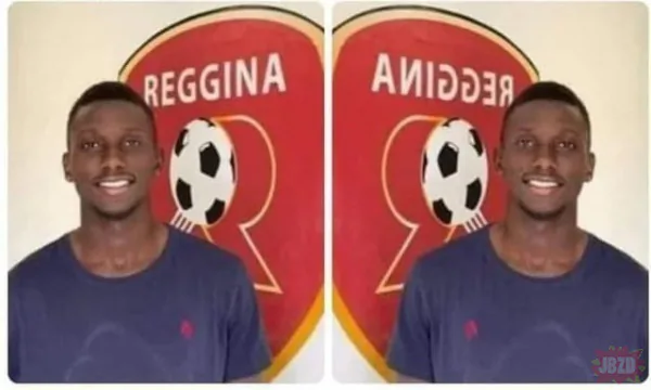 Reggina