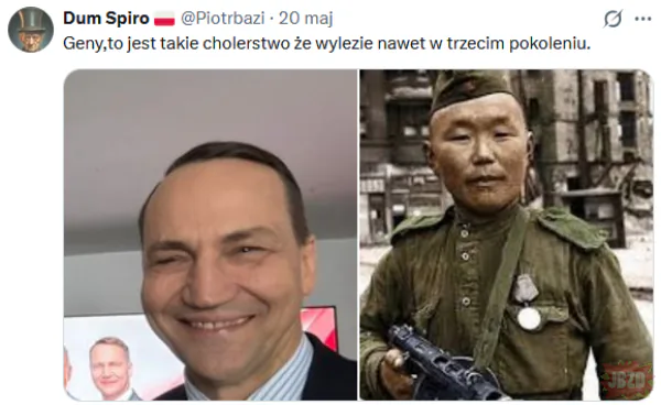 Hehe