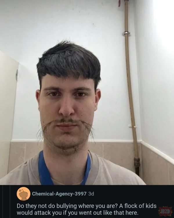 Tytuł