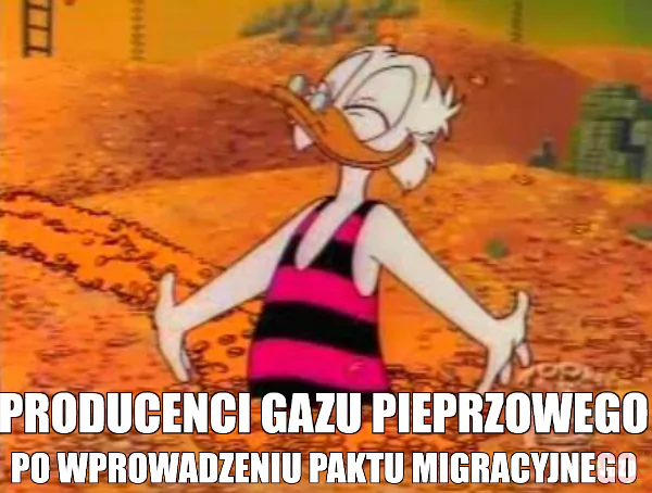 panie kup pan gazucha na czarnucha
