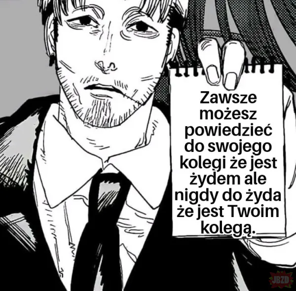 Ważne