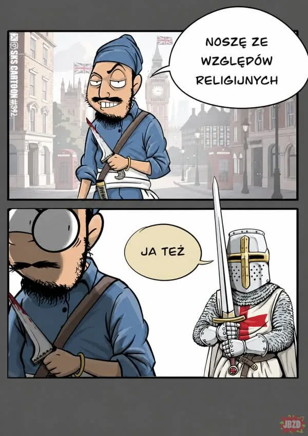 Deus vult