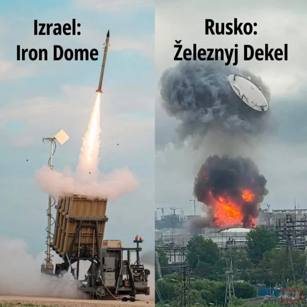 Aluminiowa pokrywka