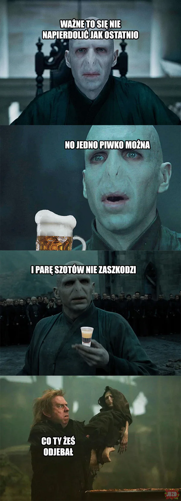 Zawsze