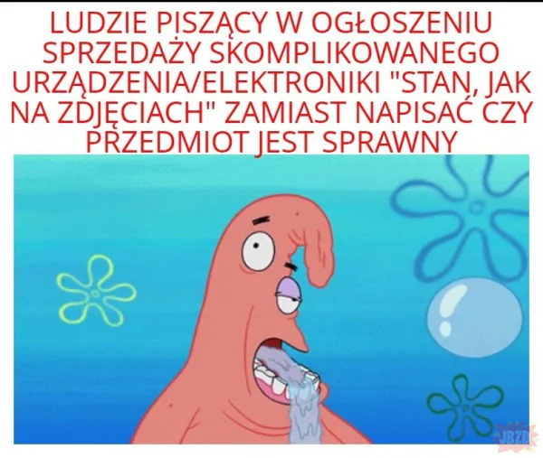 A dzwonisz zapytać się o stan to nie odbiera