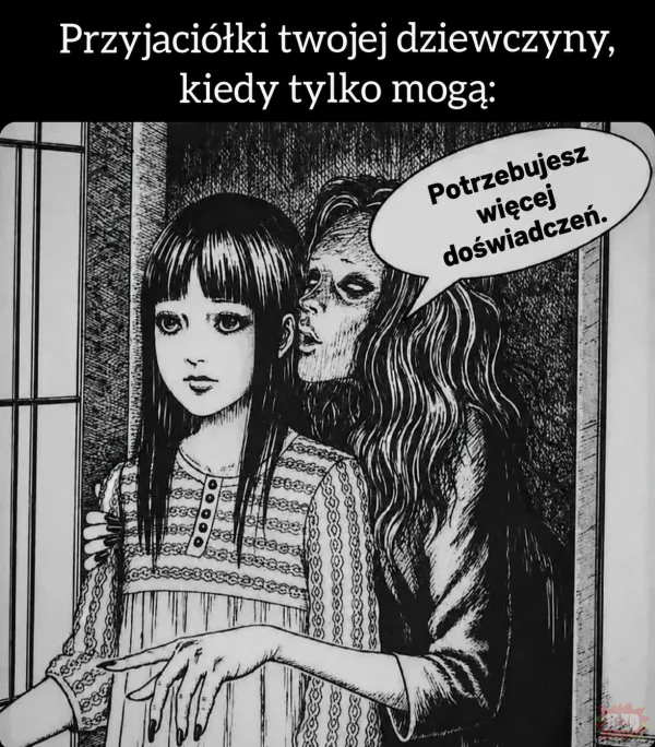 Koleżanka