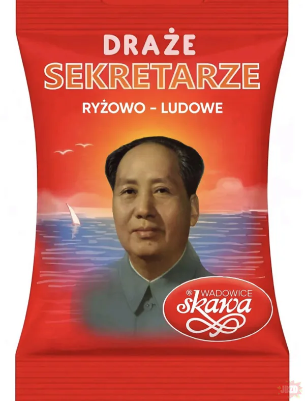 Tak