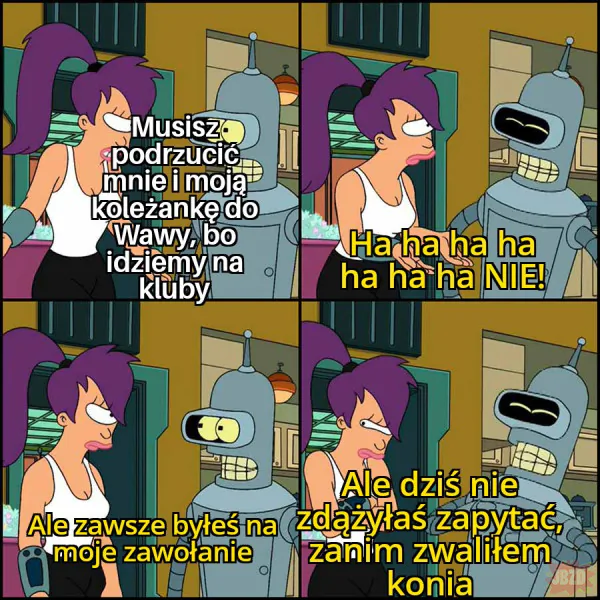 Wystarczy jeden prosty trik, by mieć szacunek do siebie...