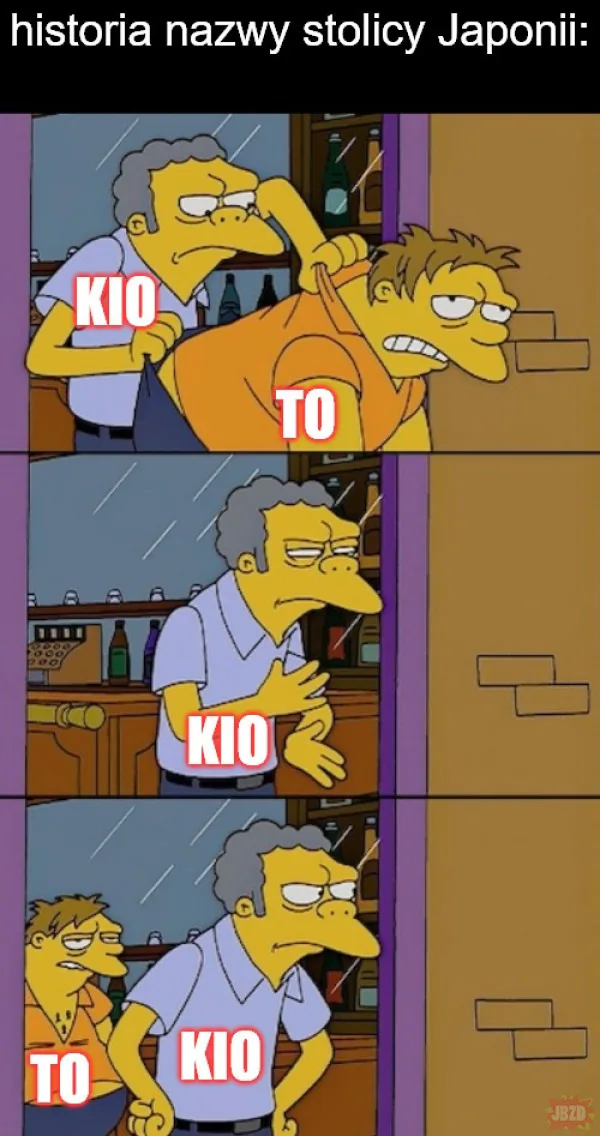 chuj zostaw tak