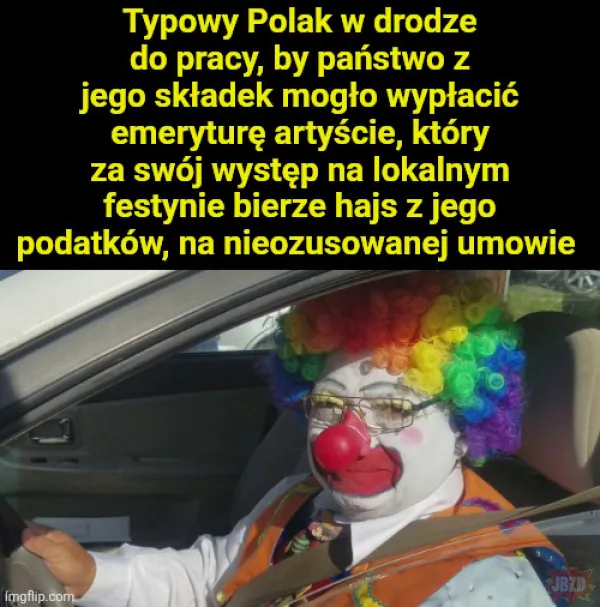 Kołchozland